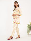 lawn-kurti-embroidered-(pret)