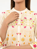 lawn-kurti-embroidered-(pret)