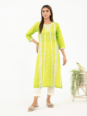 lawn-shirt-embroidered-(pret)