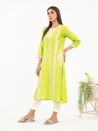 lawn-shirt-embroidered-(pret)