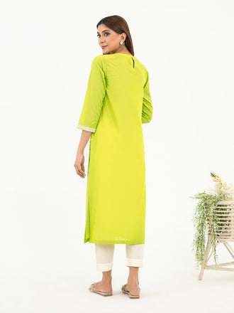 lawn-shirt-embroidered-(pret)