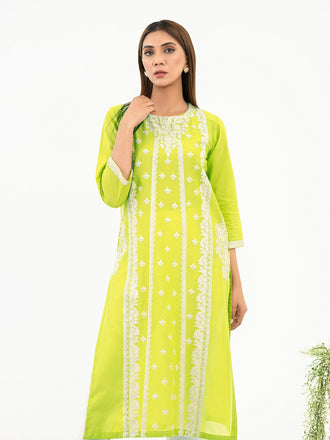 lawn-shirt-embroidered-(pret)