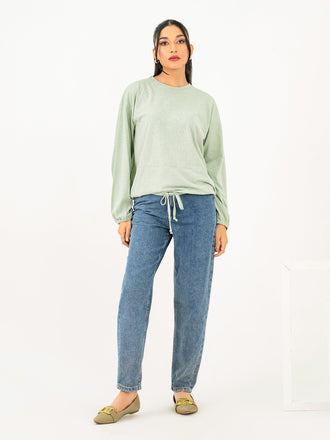 dyed-jersey-t-shirt