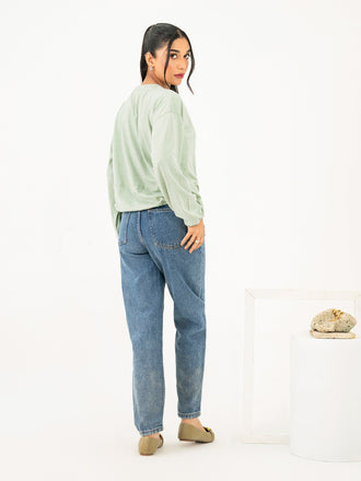 dyed-jersey-t-shirt