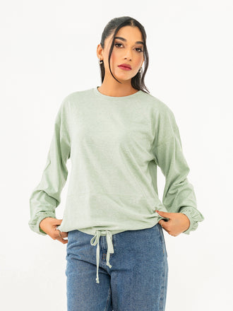 dyed-jersey-t-shirt