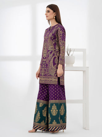 2-piece-lawn-suit-paste-print-(pret)
