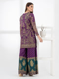 2-piece-lawn-suit-paste-print-(pret)