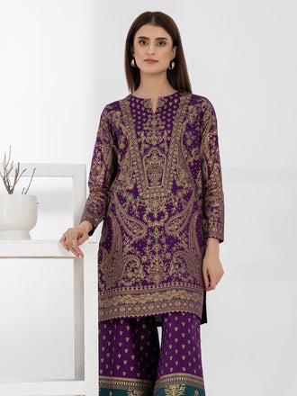 2-piece-lawn-suit-paste-print-(pret)