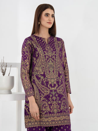 2-piece-lawn-suit-paste-print-(pret)