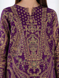 2-piece-lawn-suit-paste-print-(pret)
