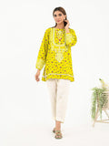 lawn-kurti-printed(pret)