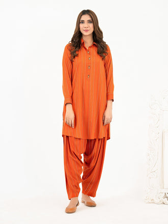 2-piece-lawn-suit-printed-(pret)