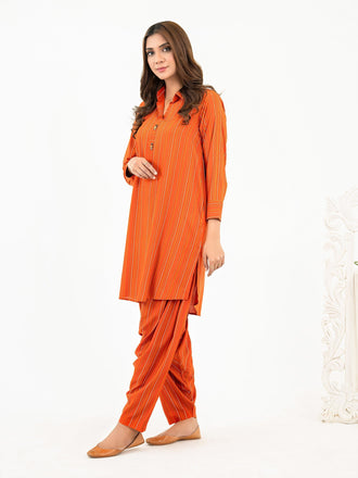 2-piece-lawn-suit-printed-(pret)