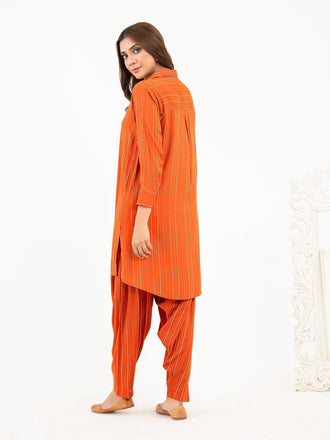 2-piece-lawn-suit-printed-(pret)