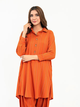 2-piece-lawn-suit-printed-(pret)