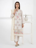 3-piece-lawn-suit-embroidered-(pret)