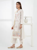 3-piece-lawn-suit-embroidered-(pret)