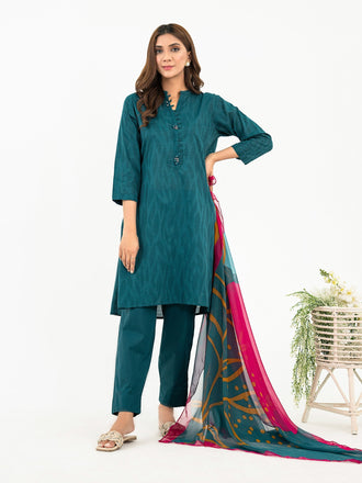 3-piece-lawn-suit-printed-(pret)