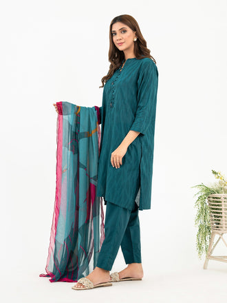 3-piece-lawn-suit-printed-(pret)