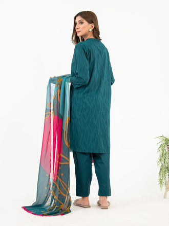 3-piece-lawn-suit-printed-(pret)