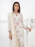 3-piece-lawn-suit-embroidered-(pret)