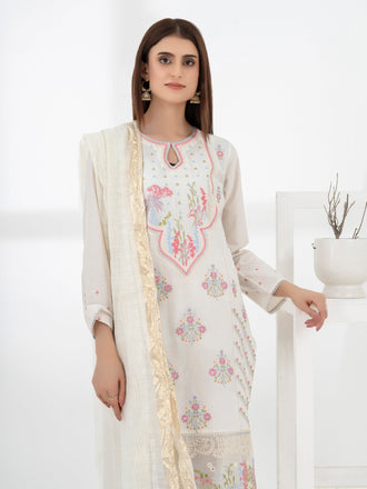 3-piece-lawn-suit-embroidered-(pret)