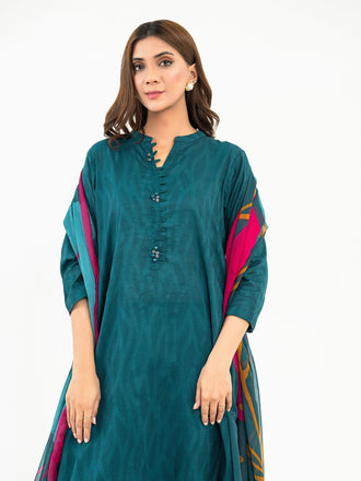 3-piece-lawn-suit-printed-(pret)
