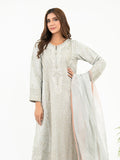 3-piece-karandi-suit-embroidered-(pret)