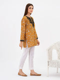 khaddar-kurti-embroidered(pret)