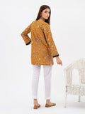 khaddar-kurti-embroidered(pret)