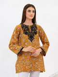 khaddar-kurti-embroidered(pret)