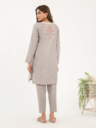 2-piece-lawn-suit-embroidered-(pret)
