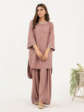 2-piece-viscose-suit-embroidered-(pret)