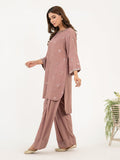 2-piece-viscose-suit-embroidered-(pret)