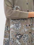 khaddar-kurti-paste-print-(pret)