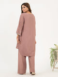 2-piece-viscose-suit-embroidered-(pret)