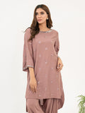 2-piece-viscose-suit-embroidered-(pret)