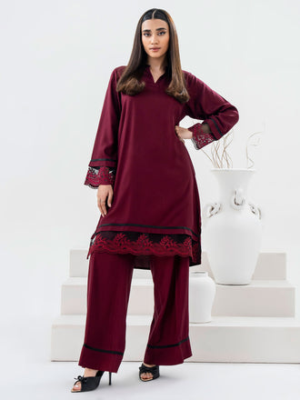 2-piece-crepe-suit-embroidered-(pret)