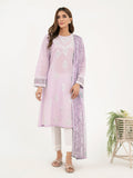 2-piece-yarn-dyed-suit-embroidered-(pret)