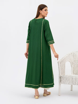yarn-dyed-shirt-dyed(pret)
