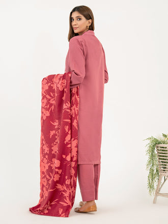 3-piece-khaddar-suit-embroidered-(pret)
