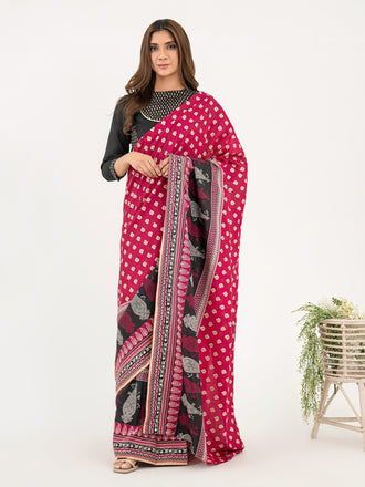 2-piece-missouri-saree-paste-print-(pret)