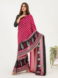 2-piece-missouri-saree-paste-print-(pret)