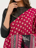 2-piece-missouri-saree-paste-print-(pret)