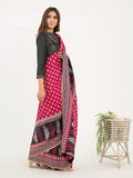 2-piece-missouri-saree-paste-print-(pret)