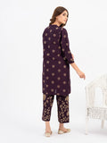 2-piece-jacquard-suit-dyed-(pret)