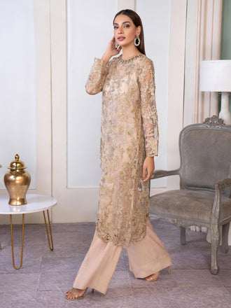 3-piece-net-suit-embroidered(pret)