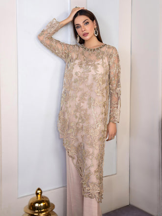 3-piece-net-suit-embroidered(pret)