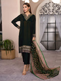 3-piece-velvet-suit-embroidered(pret)