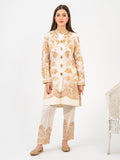 2-piece-jacquard-suit-embellished-(pret)